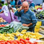 ENAG: Haziranda enflasyon yüzde 175,55’e yükseldi