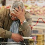 İstanbul’da enflasyon yüzde 94,2’ye yükseldi