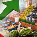ENAG: Yıllık enflasyon yüzde 176’ya yükseldi!