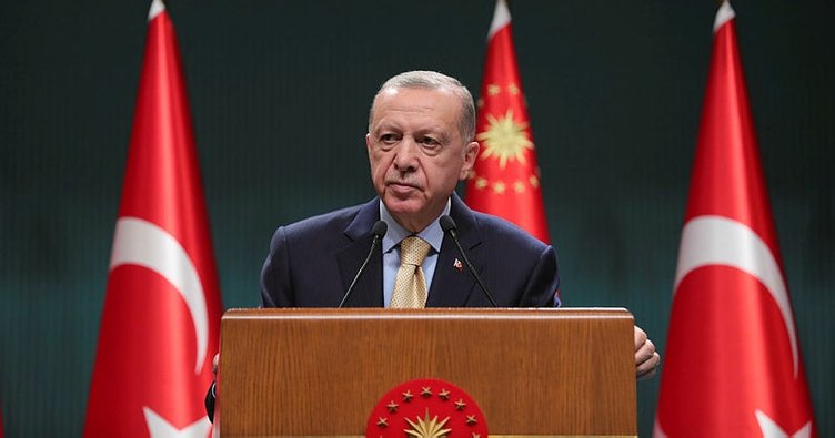 erdoğan