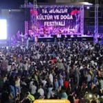 Munzur Festivali’ne engelleme: Grup Yorum ve Grup İsyan Ateşi’ne müzik yasağı