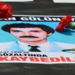 30 yıl önce gözaltında kaybedilen Hasan Gülünay’ın akıbeti soruldu