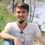 HDP kongresine katılan genç Urfa girişinde gözaltına alındı