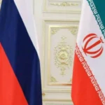 İran ve Rus Gazprom şirketi 40 milyar dolarlık yatırımı öngören mutabakat zaptı imzaladı