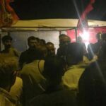 Evvel Temmuz Festivali’ne saldırı: 24 gözaltı