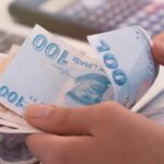 KYK borçları ile ilgili çalışmalar tamamlandı