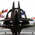 Arnavutluk, İsveç ve Finlandiya’nın NATO’ya katılımını onayladı