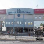 Seyhan Belediyesi Başkan Yardımcısı görevden uzaklaştırıldı