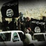 ABD, IŞİD’in Suriye’deki liderinin öldürüldüğünü açıkladı