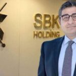 Sezgin Baran Korkmaz ABD’ye iade edildi