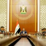 Irak: Türkiye özür dilemeli ve topraklarımızdan çekilmeli
