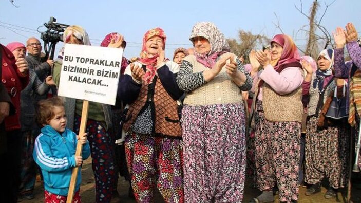 jes aydin e1658409368395