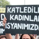 Mersin’de bir kadın daha katledildi