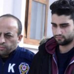 Kadir Şeker’in cezasını 10 yıl 10 aya düşüren mahkeme, tahliye talebini reddetti