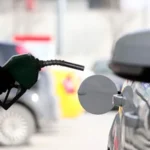 Benzine bu gece zam geliyor