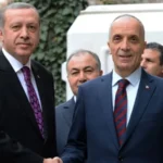 Türk-İş başkanı şaşırtmadı: Asgari ücret idare edilebilecek seviyede