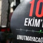 10 Ekim Katliamı davası bugün 3 10 Ekim Katliamı davası bugün