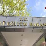 81 il milli eğitim müdürünün sadece 4’ü kadın