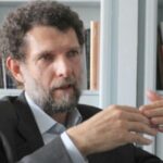 Osman Kavala: İddianameyi hazırlayan savcıyı ikinci defa HSK’ye şikayet ettik