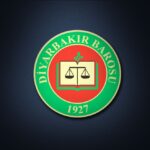 Diyarbakır Barosu hakkında inceleme başlatıldı