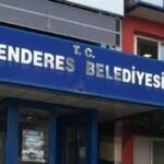 Menderes Belediye Başkanı ve gözaltına alınan 30 kişi serbest bırakıldı