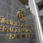 Merkez Bankası faizi 7’nci kez sabit tuttu