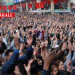 Anton Ekmekçi Yazdı | Klan: İçimizdeki Arkaik Devlet- 3