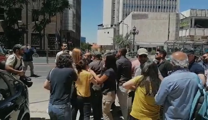 pCo3B1uebVJmvnKrNq8vgTmIt886N0Yl4jQytYW1