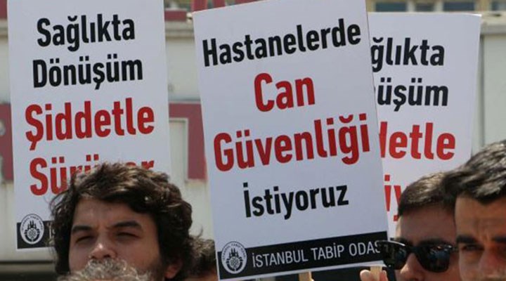 saglikta siddet yine cezasiz kaldi 957524 5