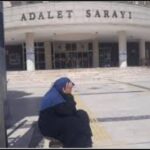 Şenyaşar ailesi: Zulme karşı tarihi bir direniş var