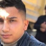 Şırnak’ta iş cinayeti: Maden ocağında çalışan işçi göçük altında kalarak yaşamını yitirdi