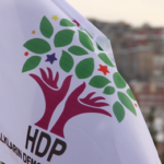 HDP: Hapishanelerdeki ölümlerden iktidar sorumludur