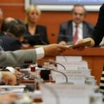 7 ildeki 10 taşınmaz özelleştirilecek