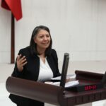 Dilşat Canbaz: Doğu Karadeniz’de yurtdışı merkezli konut satışları patladı