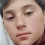 Başkale’de askeri cisim patladı: 12 yaşındaki çocuk ağır yaralı