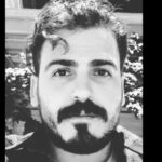 Hapishaneden tahliye olan tutuklu, Yılmaz Ekinci’nin nasıl katledildiğini anlattı: İntihar süsü verdiler