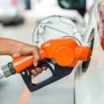 Motorine 81 kuruş zam geliyor