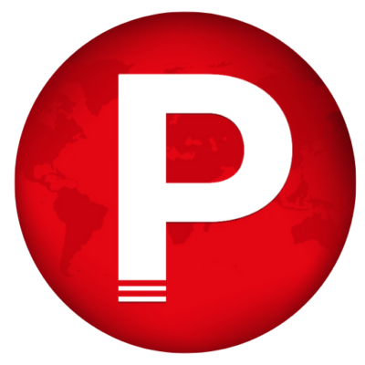 Gazete Patika