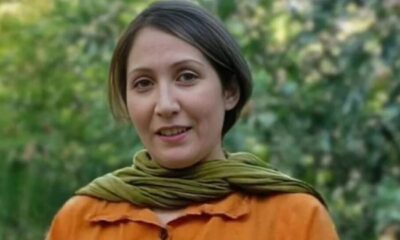 Binden fazla sivil toplum aktivisti ve insan hakları savunucusu, Şerife Muhammedi’nin idam cezasının bir an önce durdurulmasını talep etti.