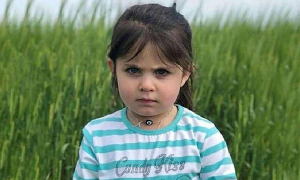 leyla aydemir davasi amca yusuf aydemir tutuklandi