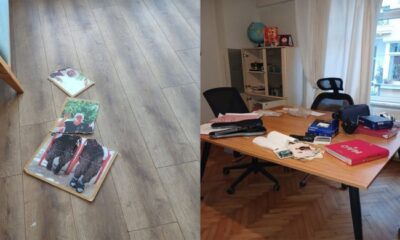 690x390cc ist 28 04 2026 1 mayis ev baskinlari