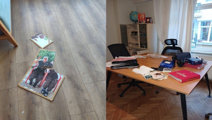 690x390cc ist 28 04 2026 1 mayis ev baskinlari