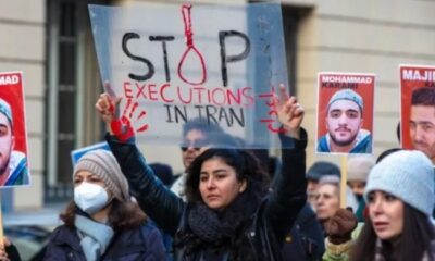 690x390cc mrk 24 04 2026 iran idamlar