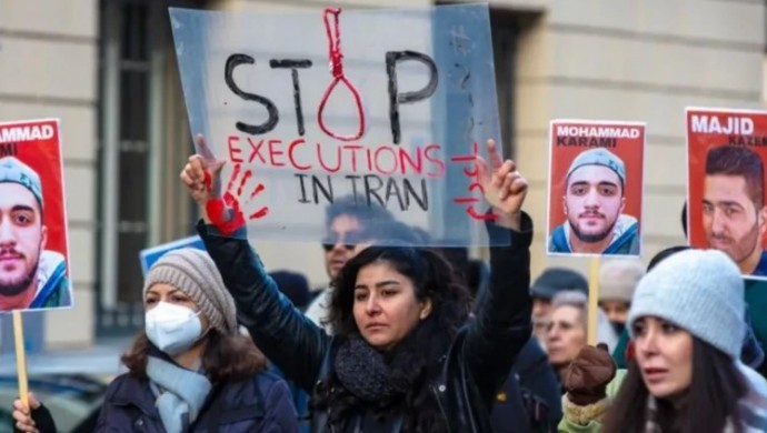 690x390cc mrk 24 04 2026 iran idamlar