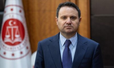 690x390cc mrk 25 04 2026 adelet bakani akin gurlek faili mechul dosyalar