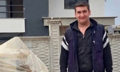 690x390cc usk 17 04 2026 usakta is cinayeti