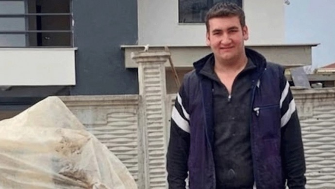 690x390cc usk 17 04 2026 usakta is cinayeti