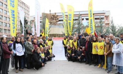 823x463cc ank 18 04 2026 egitimsen siddetsiz okul deklarasyonu