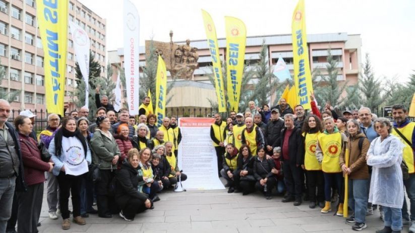 823x463cc ank 18 04 2026 egitimsen siddetsiz okul deklarasyonu