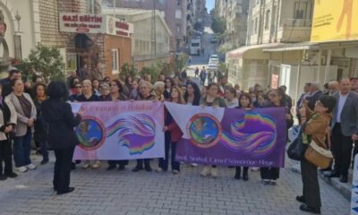 823x463cc drs 05 04 26 kadini katletme girisimii